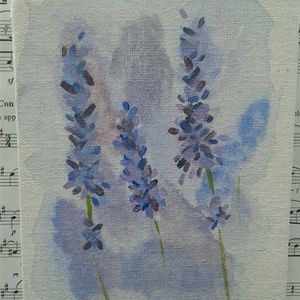 Meet your Posher, Angelina